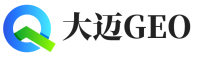 长清区大迈GEO